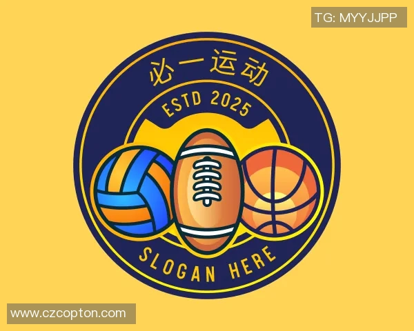 以挑战为驱动力，探索突破自我极限的五大策略与实践方法