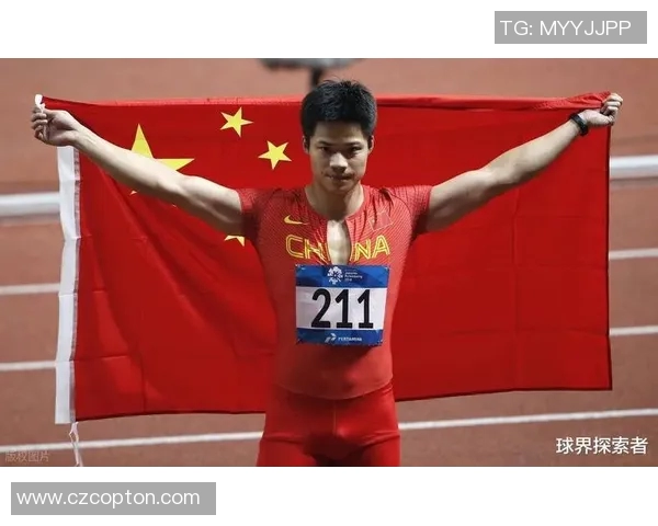 体育界巨星引领潮流风暴 打破纪录展现不凡实力 追逐梦想成就传奇人生