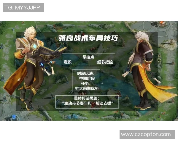 上海篮球队中路突破战术解析与实战应用探讨