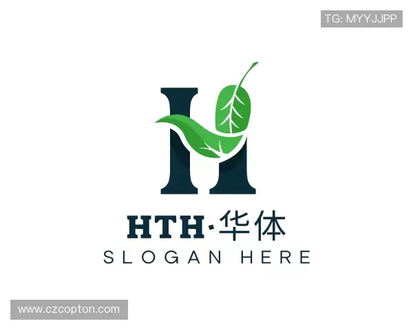 知道hth·华体