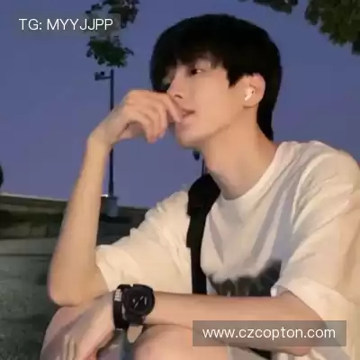 晏榕华